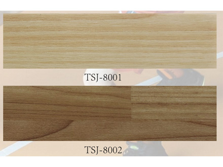 運(yùn)動(dòng)木紋